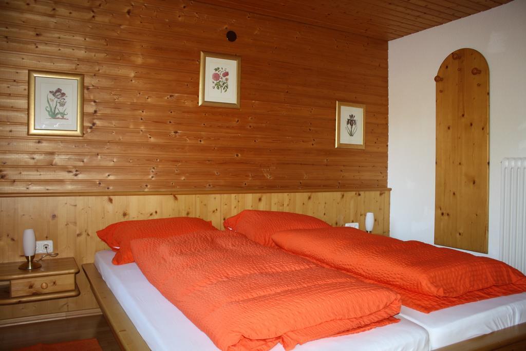 Pension Haus Maria Ramsau am Dachstein Zimmer foto